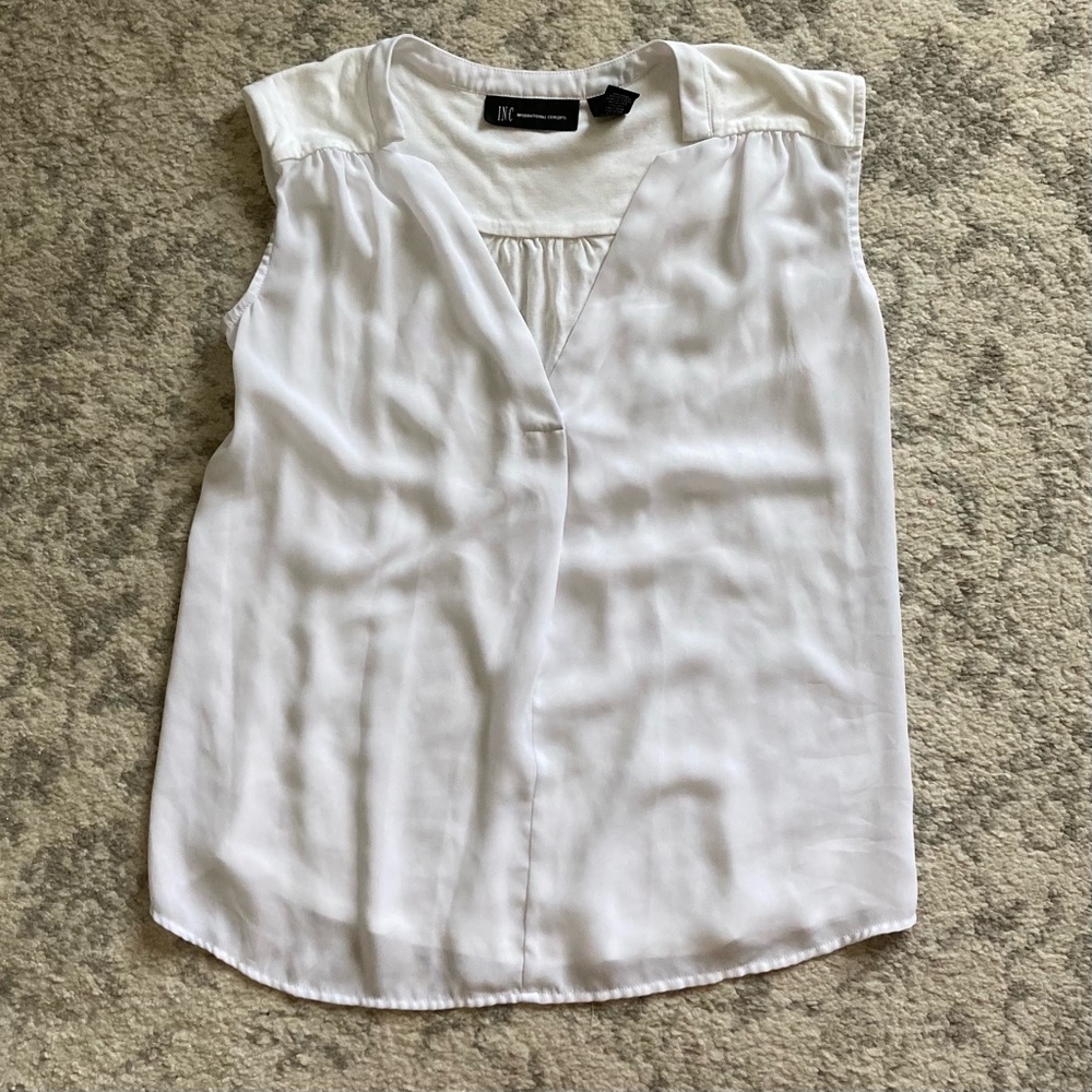 Great Blouse INC